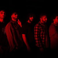 Cábula – Dança do Fogo